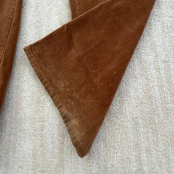 Lane Bryant Venezia Pants 20 Tall - Picture 11 of 15